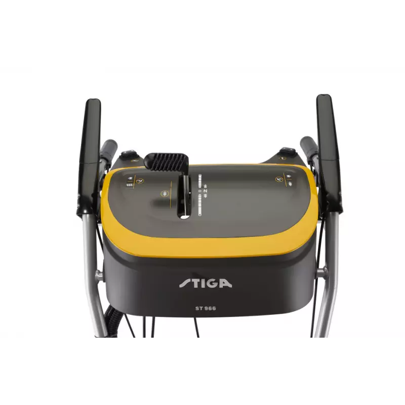 ST966_2S2667515ST1_detail14